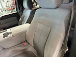 2014 Ford F-150 SuperCrew Cab 4x4 Pickup for sale #EKF98253 - photo 40