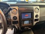 2014 Ford F-150 SuperCrew Cab 4x4 Pickup for sale #EKF98253 - photo 42