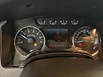 2014 Ford F-150 SuperCrew Cab 4x4 Pickup for sale #EKF98253 - photo 43