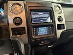 2014 Ford F-150 SuperCrew Cab 4x4 Pickup for sale #EKF98253 - photo 44