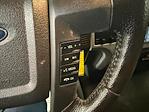 2014 Ford F-150 SuperCrew Cab 4x4 Pickup for sale #EKF98253 - photo 45