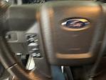 2014 Ford F-150 SuperCrew Cab 4x4 Pickup for sale #EKF98253 - photo 46