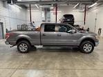 2014 Ford F-150 SuperCrew Cab 4x4 Pickup for sale #EKF98253 - photo 8