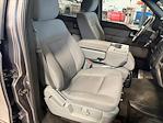2014 Ford F-150 SuperCrew Cab 4x4 Pickup for sale #EKF98253 - photo 10