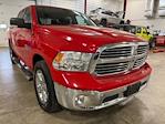 2014 Ram 1500 Crew Cab 4x4 Pickup for sale #ES296079 - photo 1
