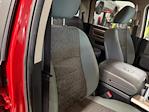 2014 Ram 1500 Crew Cab 4x4 Pickup for sale #ES296079 - photo 11
