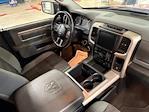 2014 Ram 1500 Crew Cab 4x4 Pickup for sale #ES296079 - photo 12