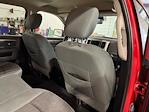 2014 Ram 1500 Crew Cab 4x4 Pickup for sale #ES296079 - photo 14
