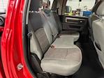 2014 Ram 1500 Crew Cab 4x4 Pickup for sale #ES296079 - photo 15