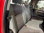 2014 Ram 1500 Crew Cab 4x4 Pickup for sale #ES296079 - photo 17