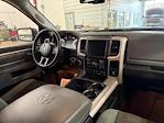 2014 Ram 1500 Crew Cab 4x4 Pickup for sale #ES296079 - photo 18