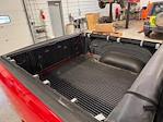 2014 Ram 1500 Crew Cab 4x4 Pickup for sale #ES296079 - photo 19