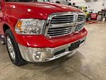 2014 Ram 1500 Crew Cab 4x4 Pickup for sale #ES296079 - photo 4