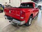 2014 Ram 1500 Crew Cab 4x4 Pickup for sale #ES296079 - photo 2