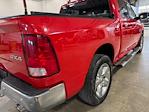 2014 Ram 1500 Crew Cab 4x4 Pickup for sale #ES296079 - photo 21