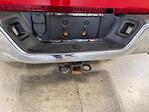 2014 Ram 1500 Crew Cab 4x4 Pickup for sale #ES296079 - photo 22