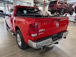 2014 Ram 1500 Crew Cab 4x4 Pickup for sale #ES296079 - photo 23