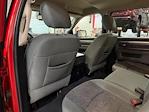2014 Ram 1500 Crew Cab 4x4 Pickup for sale #ES296079 - photo 25