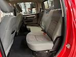 2014 Ram 1500 Crew Cab 4x4 Pickup for sale #ES296079 - photo 26