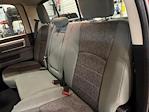 2014 Ram 1500 Crew Cab 4x4 Pickup for sale #ES296079 - photo 27