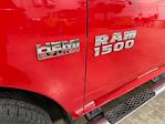 2014 Ram 1500 Crew Cab 4x4 Pickup for sale #ES296079 - photo 29