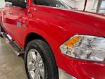 2014 Ram 1500 Crew Cab 4x4 Pickup for sale #ES296079 - photo 5