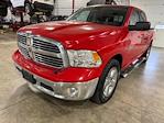 2014 Ram 1500 Crew Cab 4x4 Pickup for sale #ES296079 - photo 31