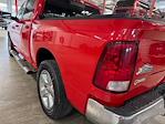 2014 Ram 1500 Crew Cab 4x4 Pickup for sale #ES296079 - photo 32
