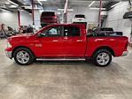 2014 Ram 1500 Crew Cab 4x4 Pickup for sale #ES296079 - photo 33