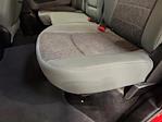 2014 Ram 1500 Crew Cab 4x4 Pickup for sale #ES296079 - photo 34