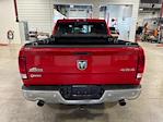 2014 Ram 1500 Crew Cab 4x4 Pickup for sale #ES296079 - photo 35