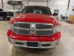 2014 Ram 1500 Crew Cab 4x4 Pickup for sale #ES296079 - photo 37