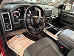 2014 Ram 1500 Crew Cab 4x4 Pickup for sale #ES296079 - photo 38
