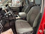 2014 Ram 1500 Crew Cab 4x4 Pickup for sale #ES296079 - photo 39