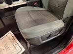 2014 Ram 1500 Crew Cab 4x4 Pickup for sale #ES296079 - photo 40
