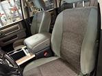 2014 Ram 1500 Crew Cab 4x4 Pickup for sale #ES296079 - photo 41