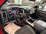 2014 Ram 1500 Crew Cab 4x4 Pickup for sale #ES296079 - photo 42