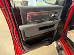2014 Ram 1500 Crew Cab 4x4 Pickup for sale #ES296079 - photo 43