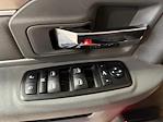 2014 Ram 1500 Crew Cab 4x4 Pickup for sale #ES296079 - photo 45