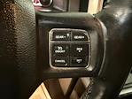 2014 Ram 1500 Crew Cab 4x4 Pickup for sale #ES296079 - photo 46