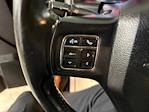 2014 Ram 1500 Crew Cab 4x4 Pickup for sale #ES296079 - photo 47