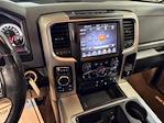 2014 Ram 1500 Crew Cab 4x4 Pickup for sale #ES296079 - photo 48