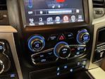 2014 Ram 1500 Crew Cab 4x4 Pickup for sale #ES296079 - photo 49