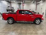 2014 Ram 1500 Crew Cab 4x4 Pickup for sale #ES296079 - photo 7
