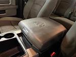 2014 Ram 1500 Crew Cab 4x4 Pickup for sale #ES296079 - photo 50