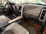 2014 Ram 1500 Crew Cab 4x4 Pickup for sale #ES296079 - photo 9