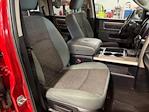 2014 Ram 1500 Crew Cab 4x4 Pickup for sale #ES296079 - photo 3