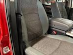 2014 Ram 1500 Crew Cab 4x4 Pickup for sale #ES296079 - photo 10