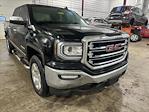 2017 GMC Sierra 1500 Crew Cab 4x4 Pickup for sale #HG496522 - photo 1