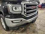 2017 GMC Sierra 1500 Crew Cab 4x4 Pickup for sale #HG496522 - photo 4